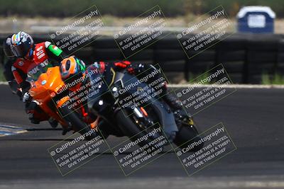 media/Jul-13-2025-Pacific Track Time (Sun) [[819660bca7]]/B Group/1220pm (Turn 1)/
